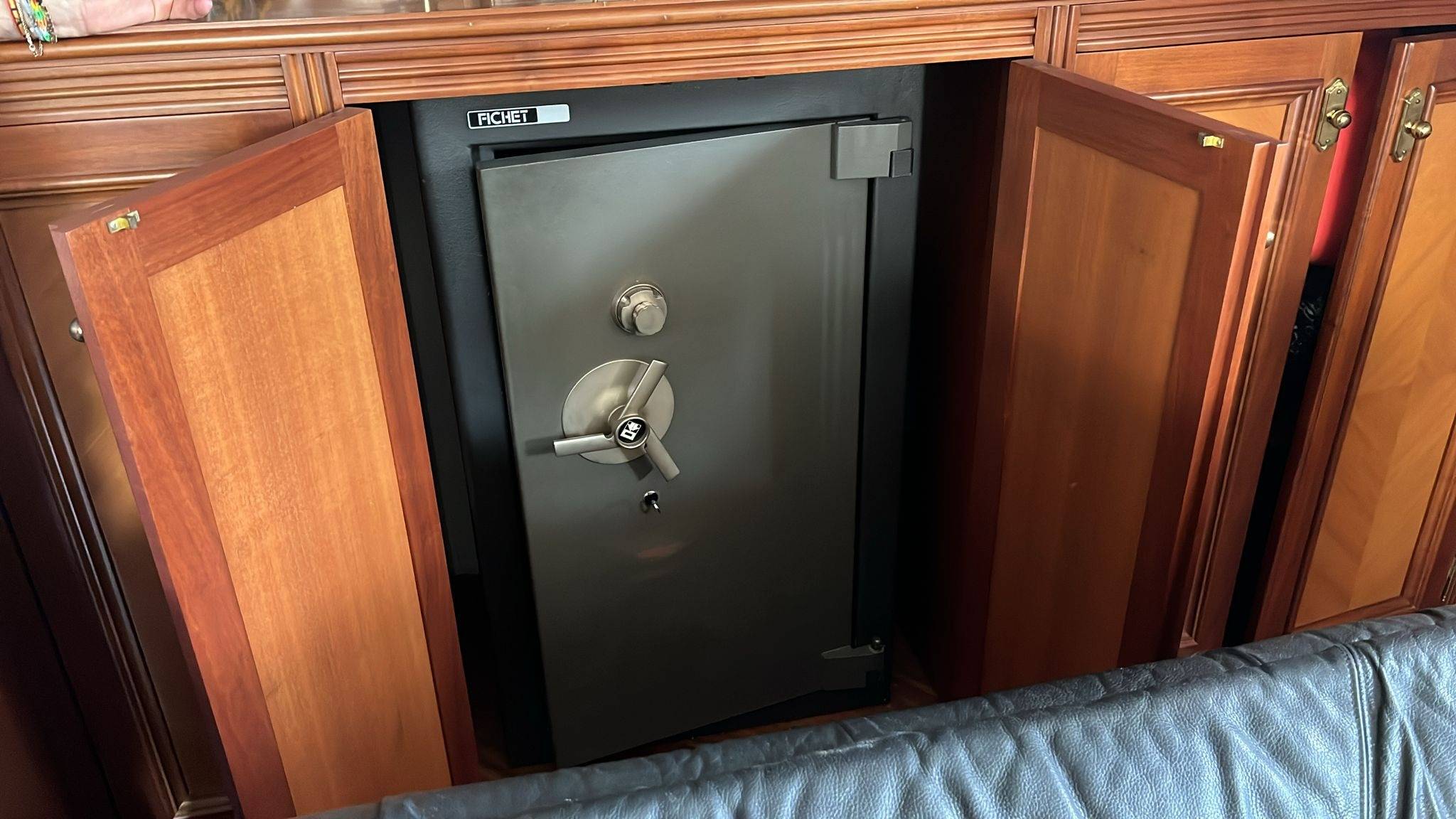 6 Bed, 7 Bath, HouseFor Sale, El Palmar, Murcia 6 Bed, 7 Bath, HouseFor Sale, El Palmar, Murcia