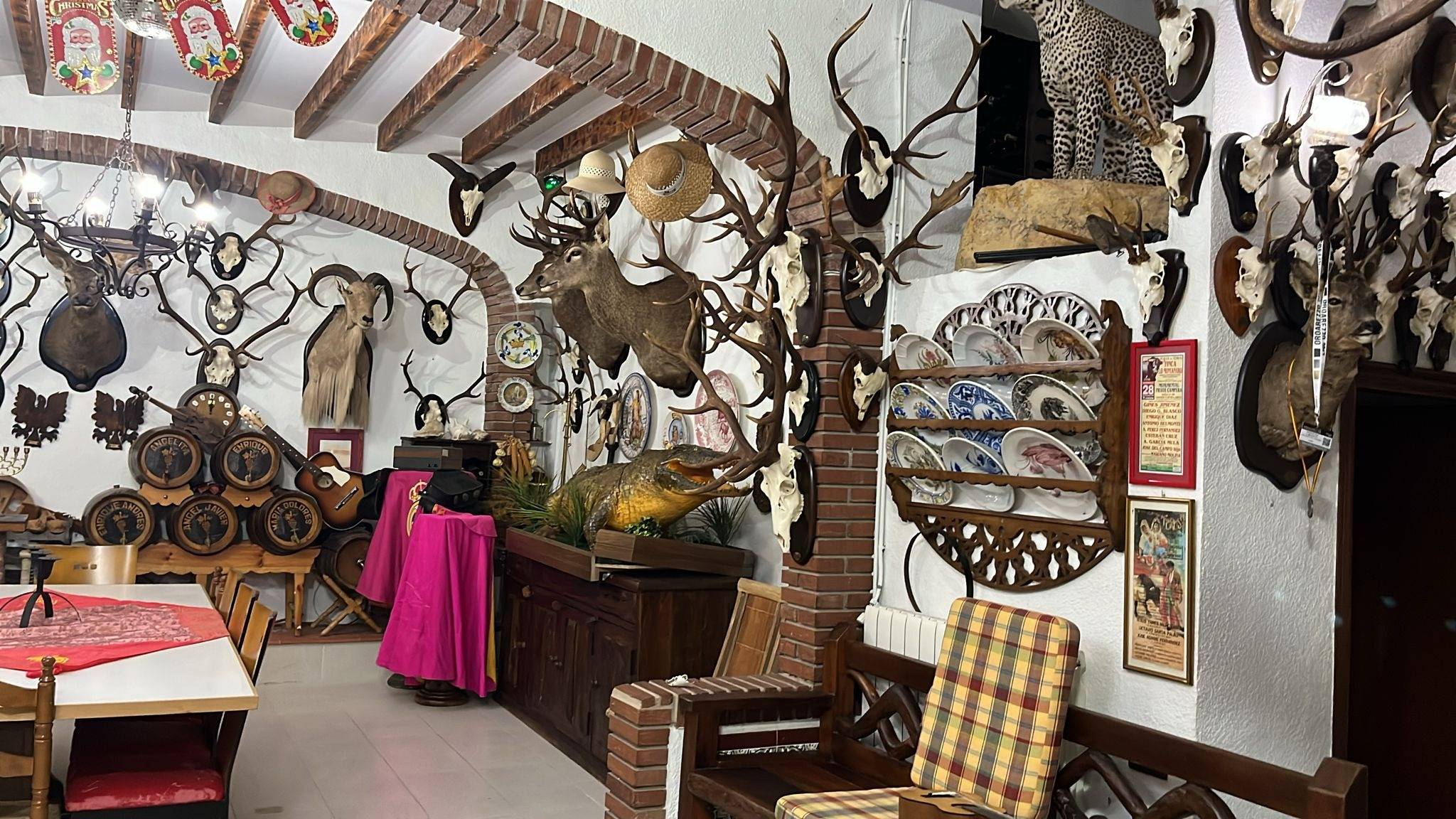 6 Bed, 7 Bath, HouseFor Sale, El Palmar, Murcia 6 Bed, 7 Bath, HouseFor Sale, El Palmar, Murcia