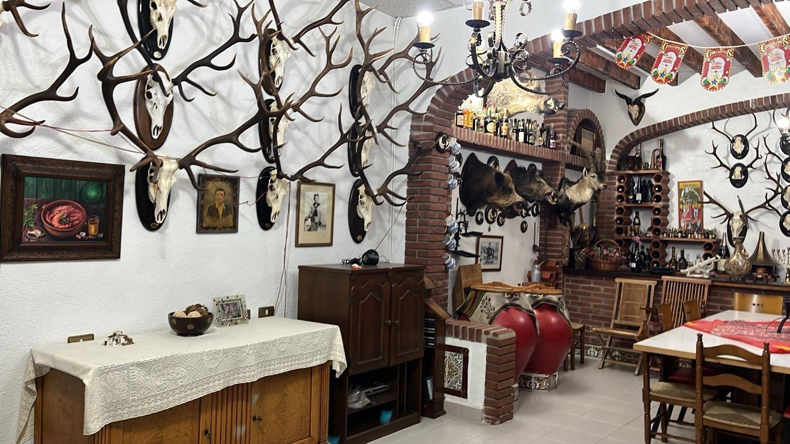 6 Bed, 7 Bath, HouseFor Sale, El Palmar, Murcia 6 Bed, 7 Bath, HouseFor Sale, El Palmar, Murcia