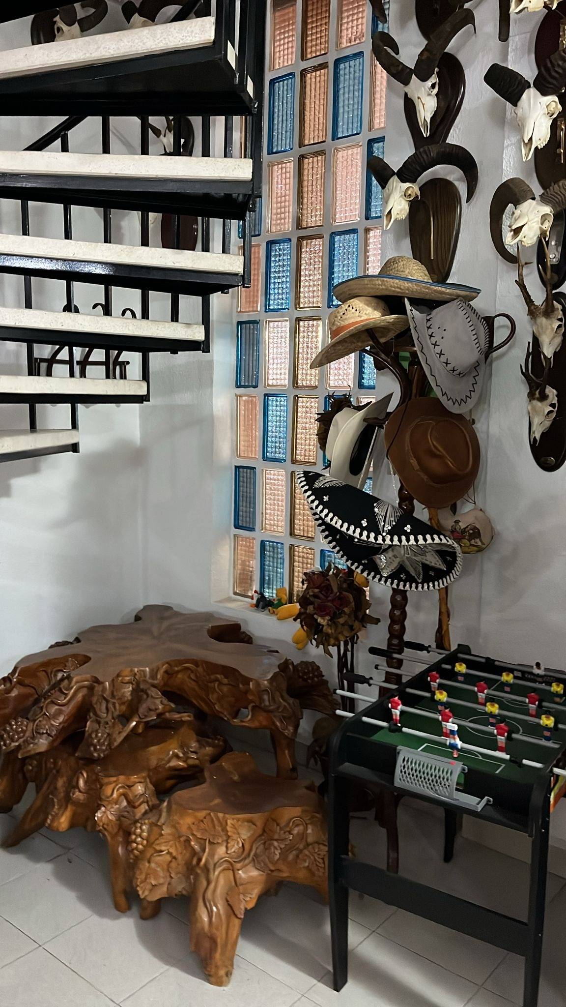 6 Bed, 7 Bath, HouseFor Sale, El Palmar, Murcia 6 Bed, 7 Bath, HouseFor Sale, El Palmar, Murcia