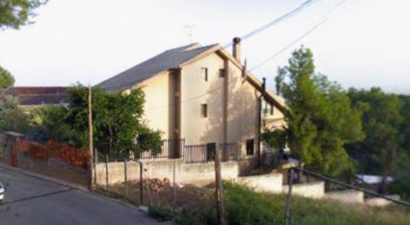 6 Bed, 7 Bath, HouseFor Sale, El Palmar, Murcia 6 Bed, 7 Bath, HouseFor Sale, El Palmar, Murcia