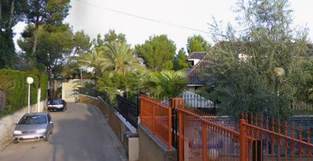 6 Bed, 7 Bath, HouseFor Sale, El Palmar, Murcia 6 Bed, 7 Bath, HouseFor Sale, El Palmar, Murcia