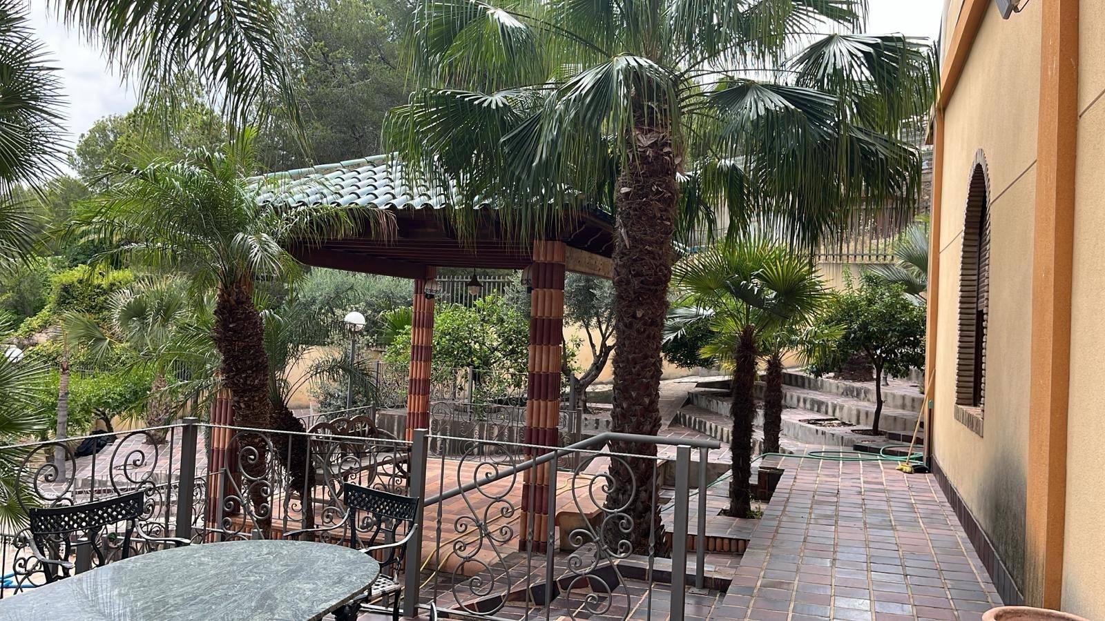 6 Bed, 7 Bath, HouseFor Sale, El Palmar, Murcia 6 Bed, 7 Bath, HouseFor Sale, El Palmar, Murcia