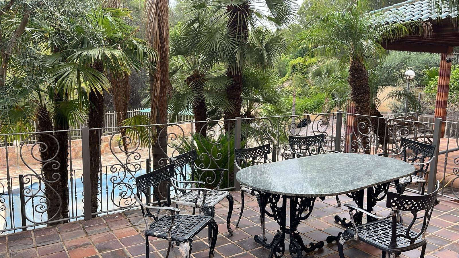 6 Bed, 7 Bath, HouseFor Sale, El Palmar, Murcia 6 Bed, 7 Bath, HouseFor Sale, El Palmar, Murcia