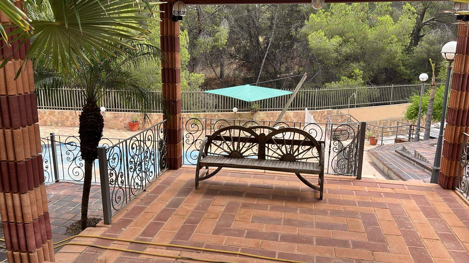 6 Bed, 7 Bath, HouseFor Sale, El Palmar, Murcia 6 Bed, 7 Bath, HouseFor Sale, El Palmar, Murcia