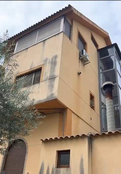 6 Bed, 7 Bath, HouseFor Sale, El Palmar, Murcia 6 Bed, 7 Bath, HouseFor Sale, El Palmar, Murcia