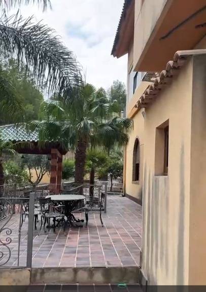 6 Bed, 7 Bath, HouseFor Sale, El Palmar, Murcia 6 Bed, 7 Bath, HouseFor Sale, El Palmar, Murcia