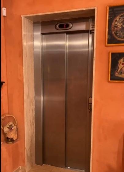 6 Bed, 7 Bath, HouseFor Sale, El Palmar, Murcia 6 Bed, 7 Bath, HouseFor Sale, El Palmar, Murcia