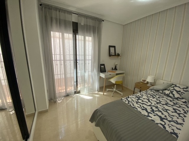 3 Bed, 3 Bath, HouseFor Sale, San Miguel de Salinas, Alicante 3 Bed, 3 Bath, HouseFor Sale, San Miguel de Salinas, Alicante