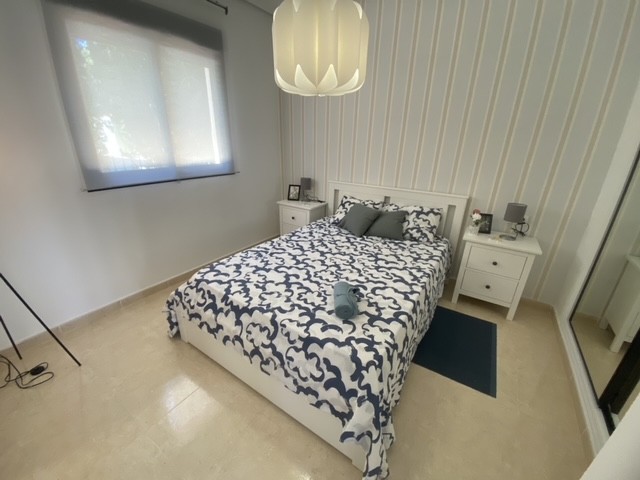 3 Bed, 3 Bath, HouseFor Sale, San Miguel de Salinas, Alicante 3 Bed, 3 Bath, HouseFor Sale, San Miguel de Salinas, Alicante