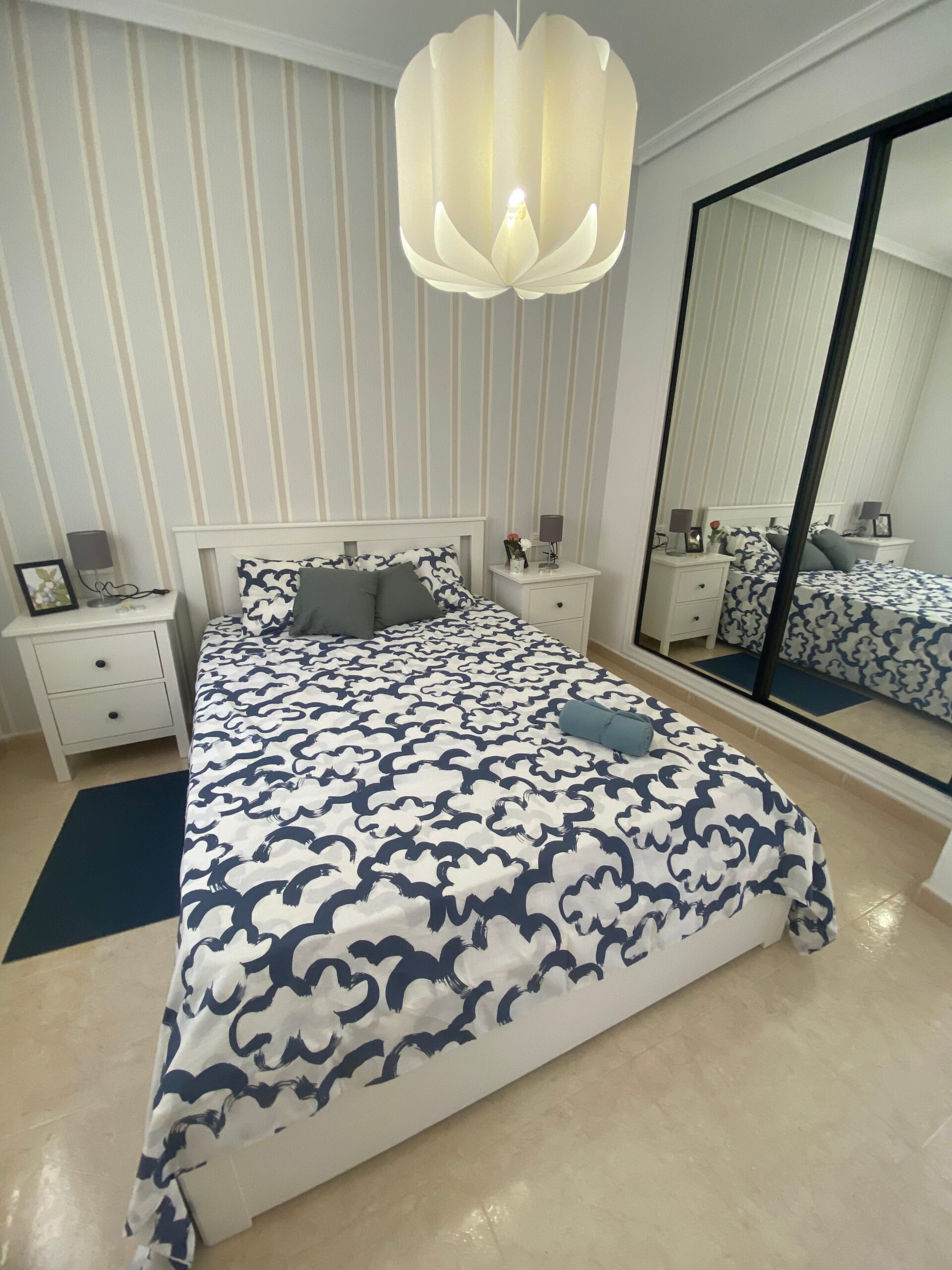 3 Bed, 3 Bath, HouseFor Sale, San Miguel de Salinas, Alicante 3 Bed, 3 Bath, HouseFor Sale, San Miguel de Salinas, Alicante