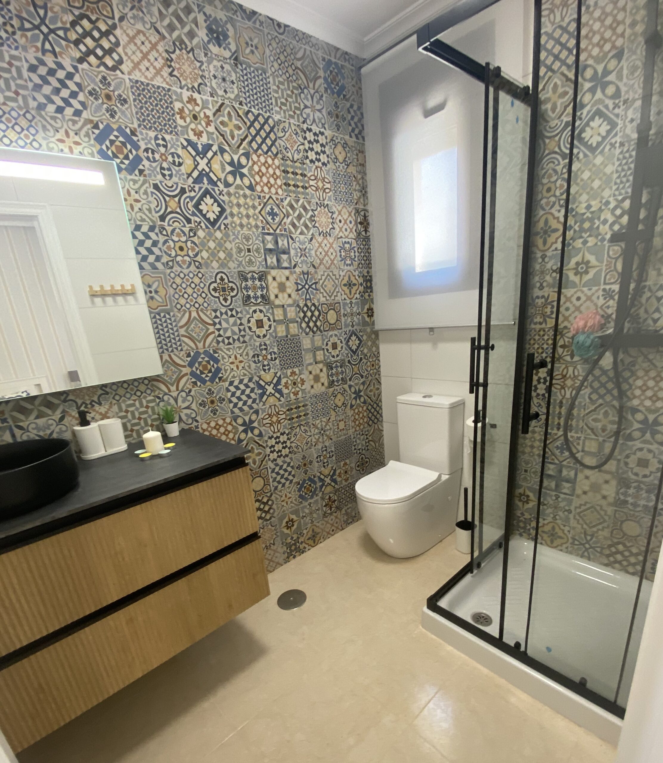 3 Bed, 3 Bath, HouseFor Sale, San Miguel de Salinas, Alicante 3 Bed, 3 Bath, HouseFor Sale, San Miguel de Salinas, Alicante