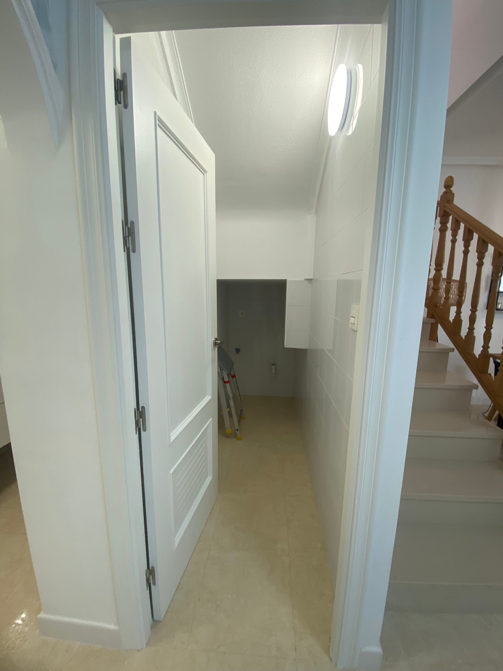 3 Bed, 3 Bath, HouseFor Sale, San Miguel de Salinas, Alicante 3 Bed, 3 Bath, HouseFor Sale, San Miguel de Salinas, Alicante