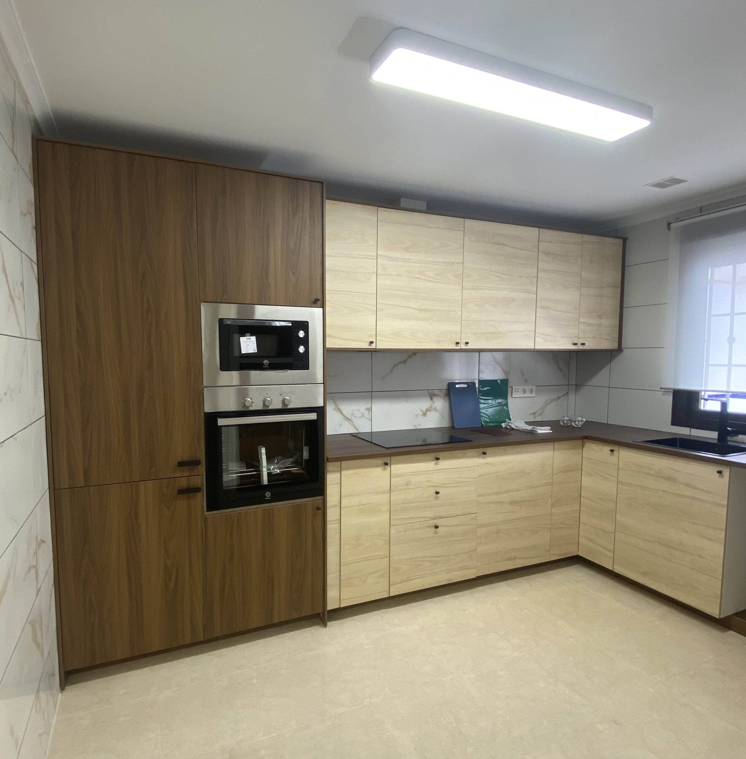 3 Bed, 3 Bath, HouseFor Sale, San Miguel de Salinas, Alicante 3 Bed, 3 Bath, HouseFor Sale, San Miguel de Salinas, Alicante