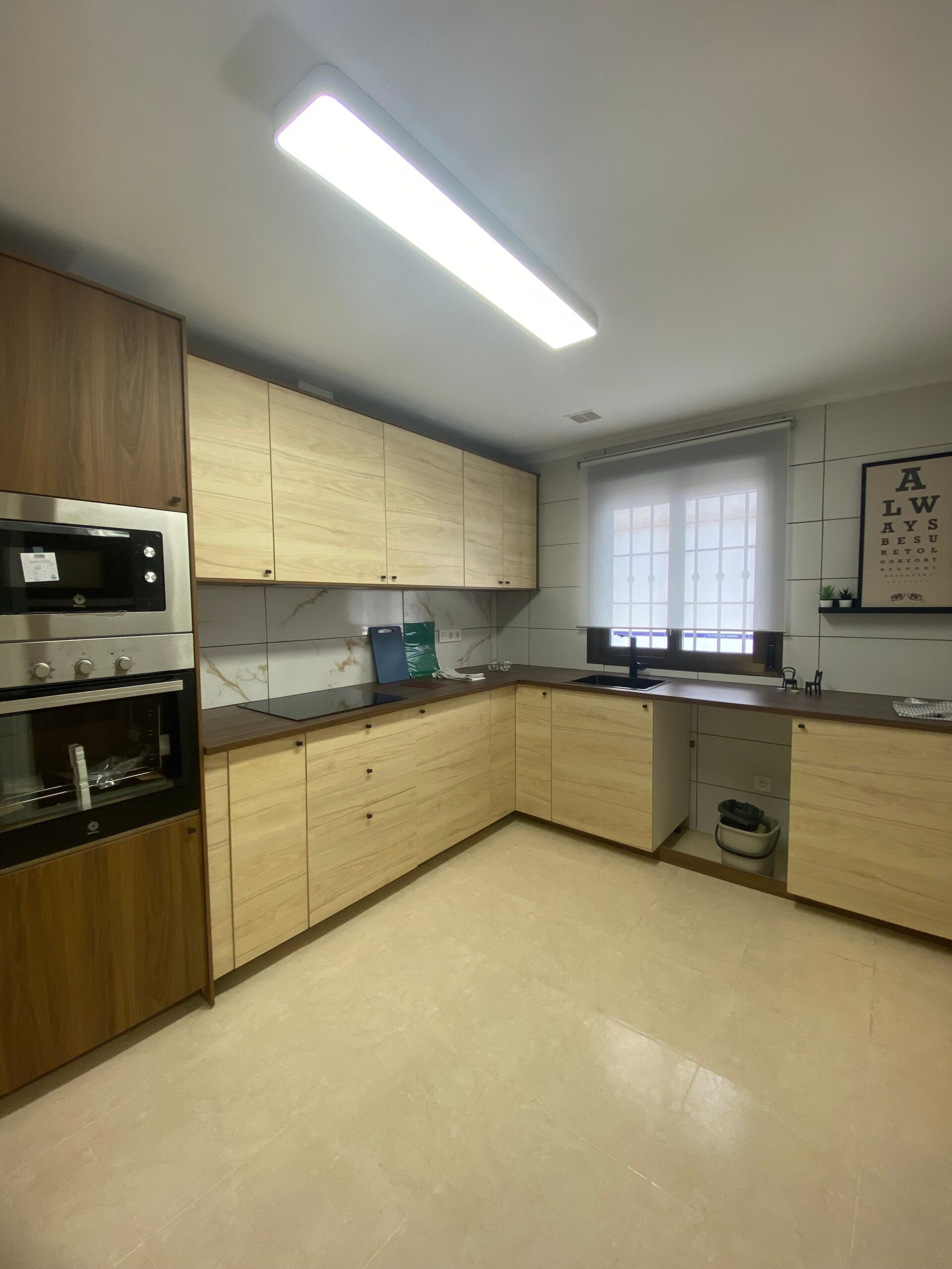 3 Bed, 3 Bath, HouseFor Sale, San Miguel de Salinas, Alicante 3 Bed, 3 Bath, HouseFor Sale, San Miguel de Salinas, Alicante