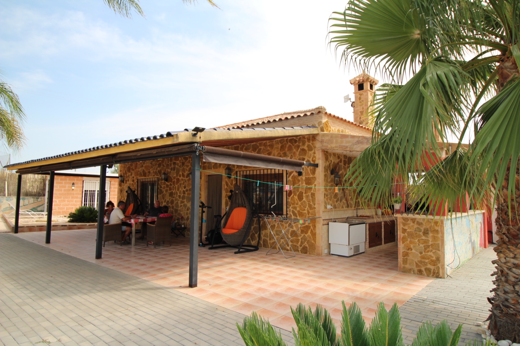 3 Bed, 2 Bath, HouseFor Sale, Fortuna, Murcia 3 Bed, 2 Bath, HouseFor Sale, Fortuna, Murcia