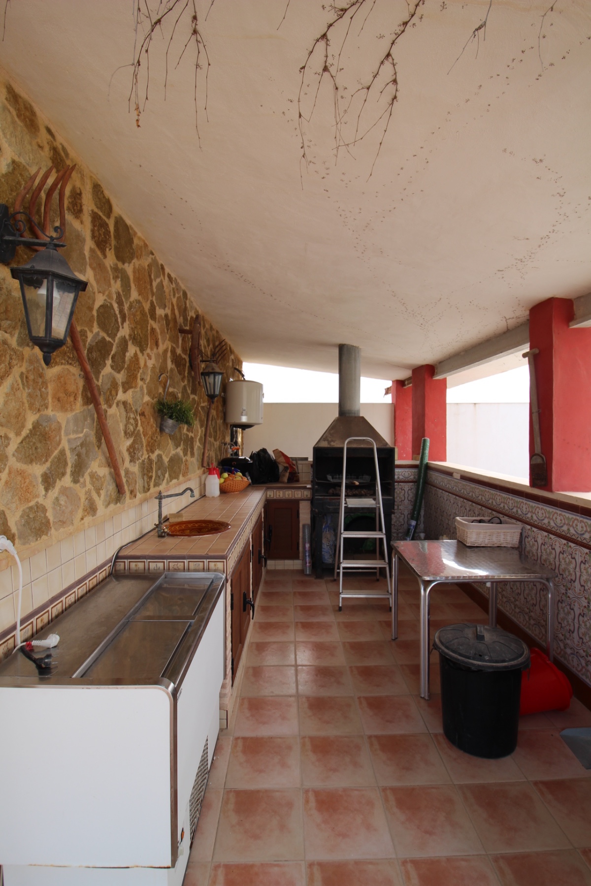 3 Bed, 2 Bath, HouseFor Sale, Fortuna, Murcia 3 Bed, 2 Bath, HouseFor Sale, Fortuna, Murcia