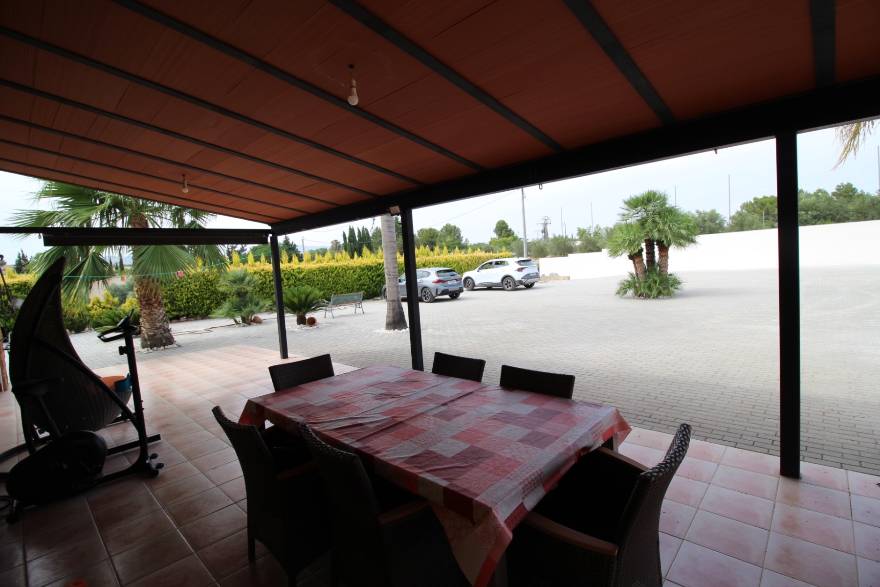 3 Bed, 2 Bath, HouseFor Sale, Fortuna, Murcia 3 Bed, 2 Bath, HouseFor Sale, Fortuna, Murcia