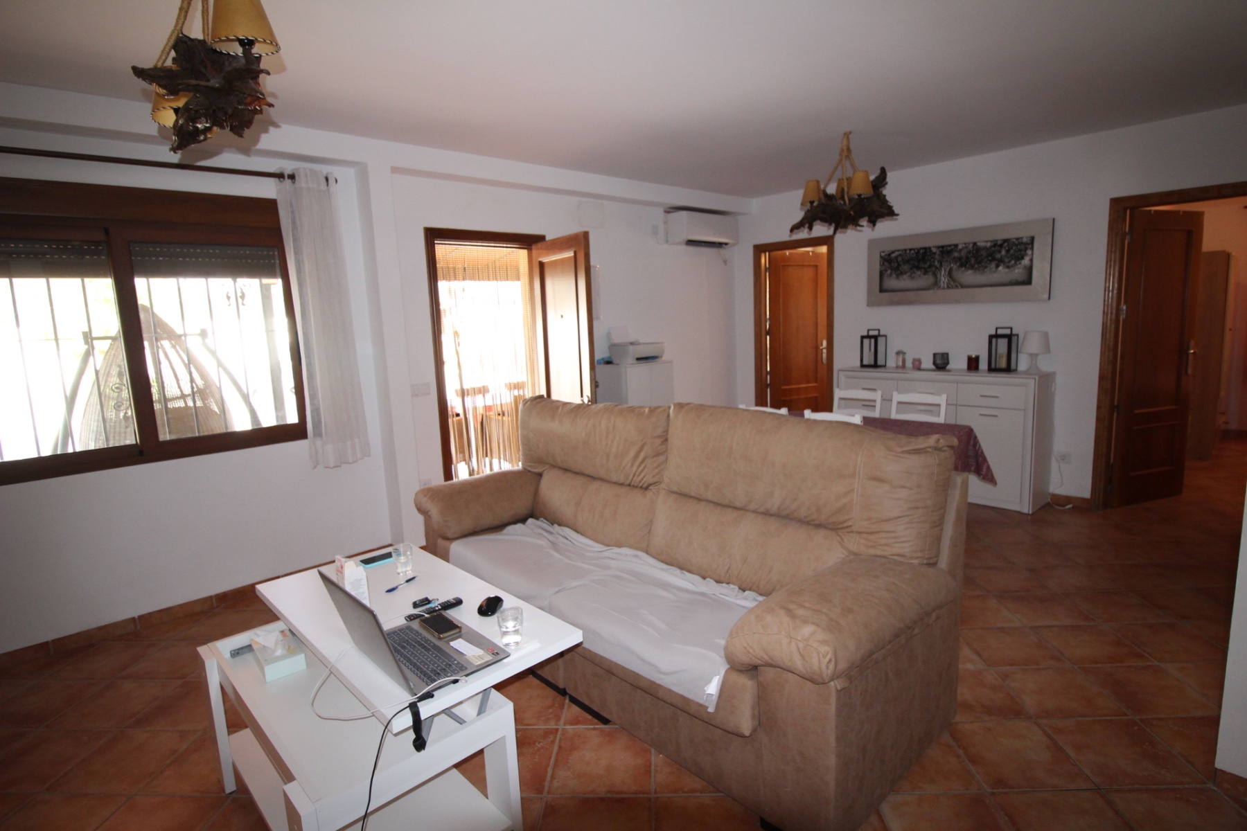 3 Bed, 2 Bath, HouseFor Sale, Fortuna, Murcia 3 Bed, 2 Bath, HouseFor Sale, Fortuna, Murcia