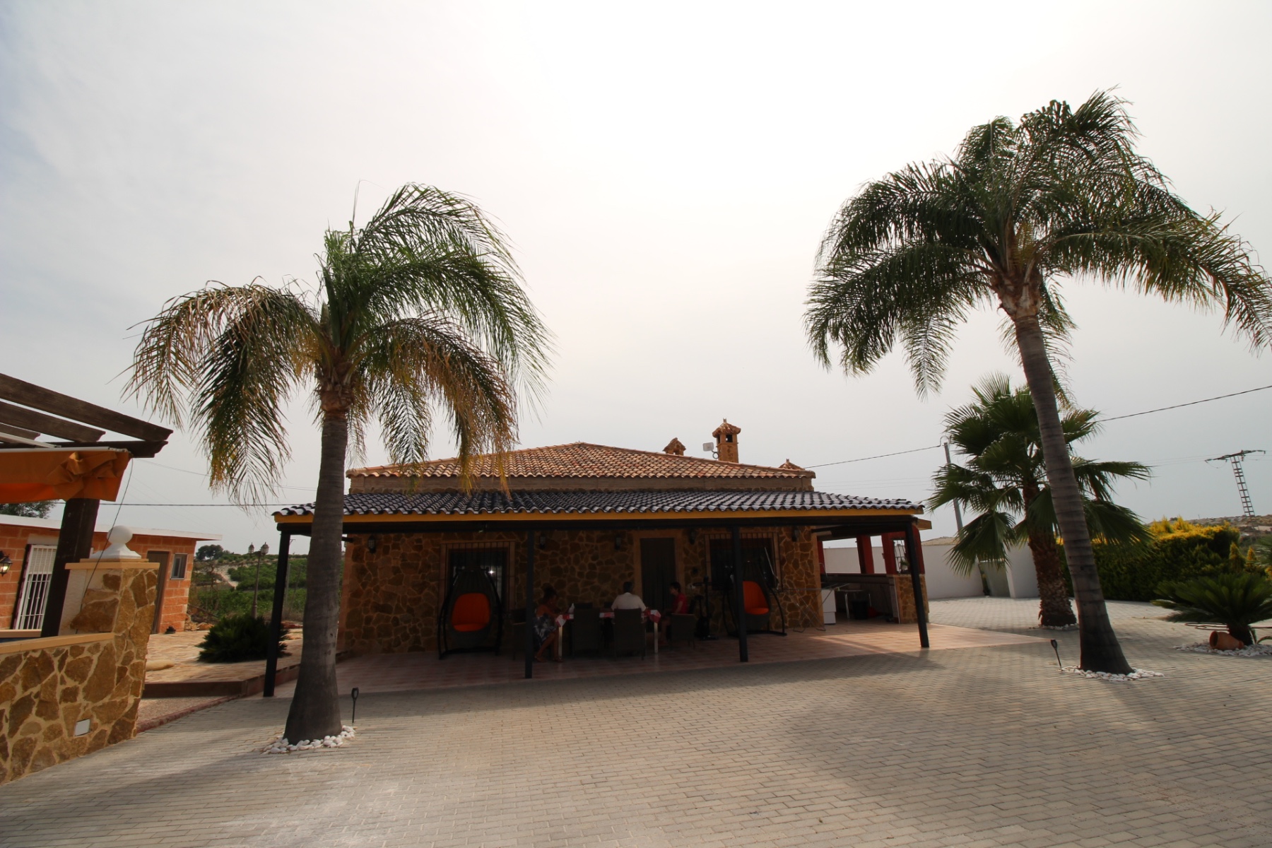 3 Bed, 2 Bath, HouseFor Sale, Fortuna, Murcia 3 Bed, 2 Bath, HouseFor Sale, Fortuna, Murcia