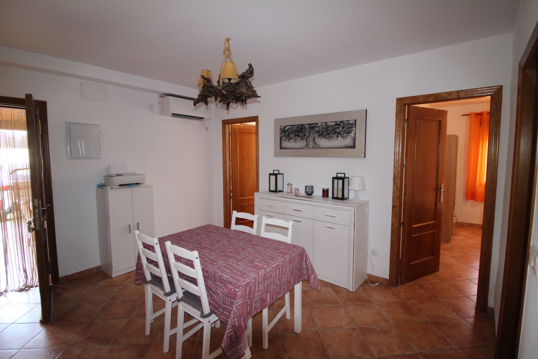 3 Bed, 2 Bath, HouseFor Sale, Fortuna, Murcia 3 Bed, 2 Bath, HouseFor Sale, Fortuna, Murcia