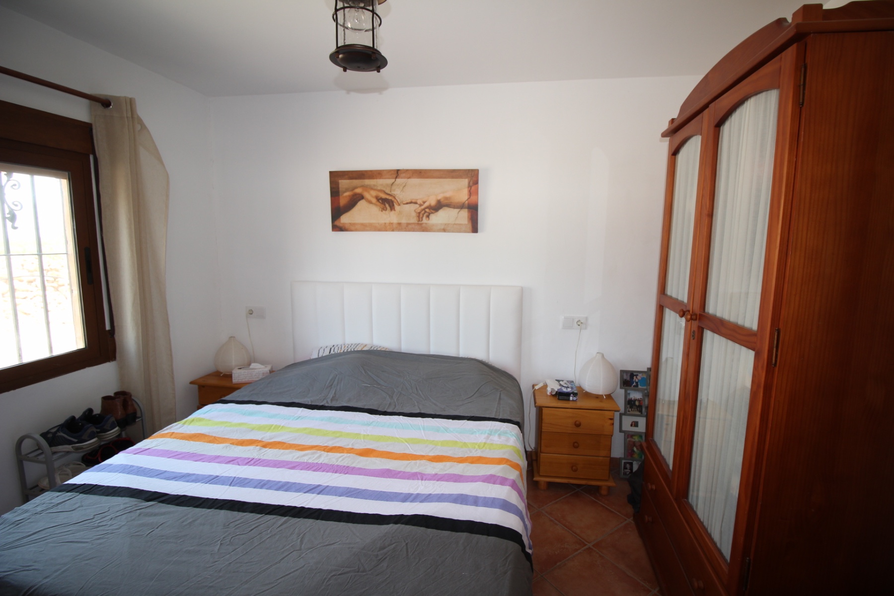 3 Bed, 2 Bath, HouseFor Sale, Fortuna, Murcia 3 Bed, 2 Bath, HouseFor Sale, Fortuna, Murcia