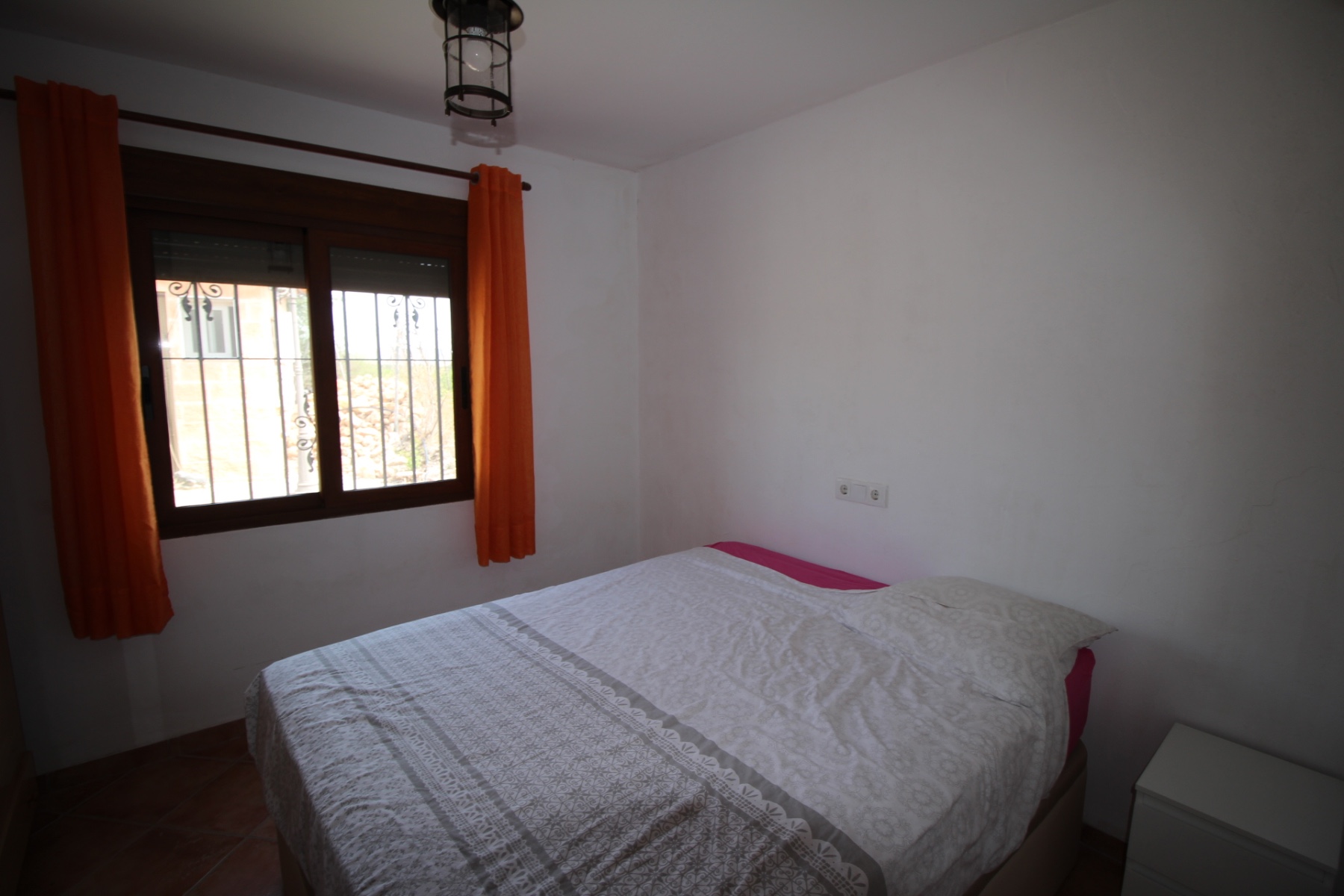 3 Bed, 2 Bath, HouseFor Sale, Fortuna, Murcia 3 Bed, 2 Bath, HouseFor Sale, Fortuna, Murcia