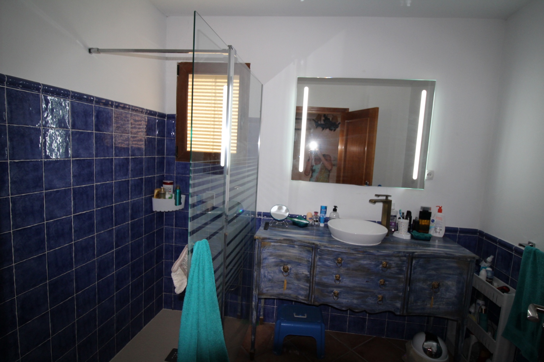 3 Bed, 2 Bath, HouseFor Sale, Fortuna, Murcia 3 Bed, 2 Bath, HouseFor Sale, Fortuna, Murcia