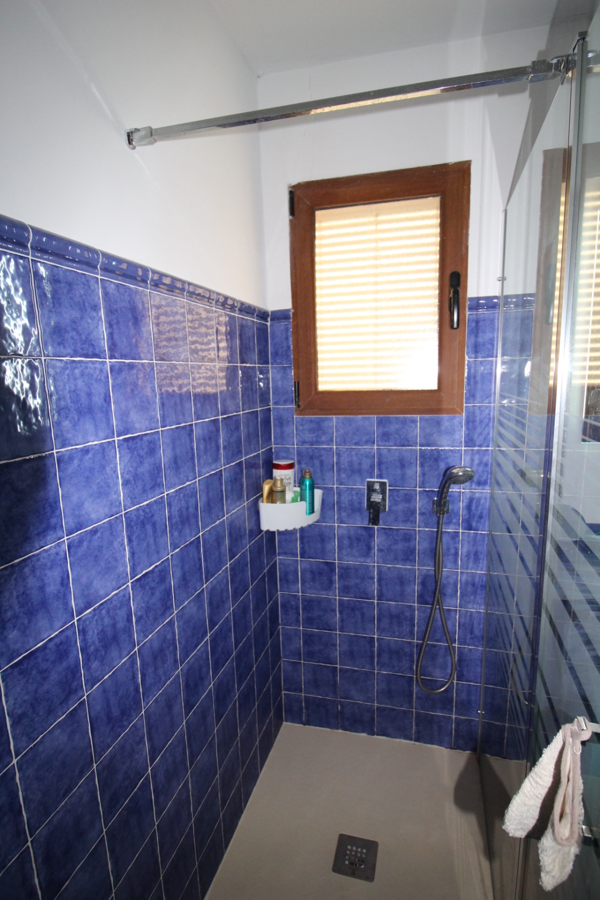 3 Bed, 2 Bath, HouseFor Sale, Fortuna, Murcia 3 Bed, 2 Bath, HouseFor Sale, Fortuna, Murcia