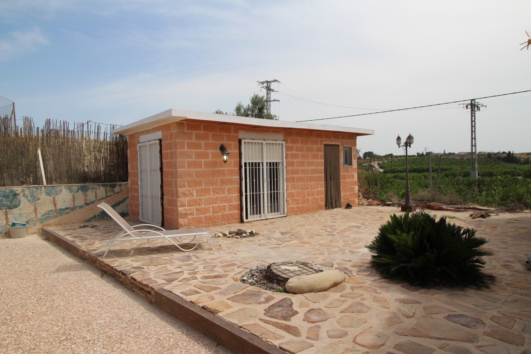 3 Bed, 2 Bath, HouseFor Sale, Fortuna, Murcia 3 Bed, 2 Bath, HouseFor Sale, Fortuna, Murcia