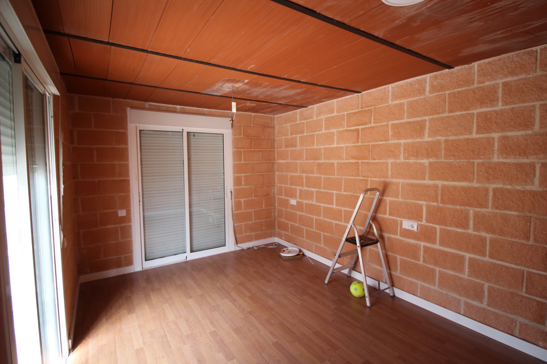 3 Bed, 2 Bath, HouseFor Sale, Fortuna, Murcia 3 Bed, 2 Bath, HouseFor Sale, Fortuna, Murcia