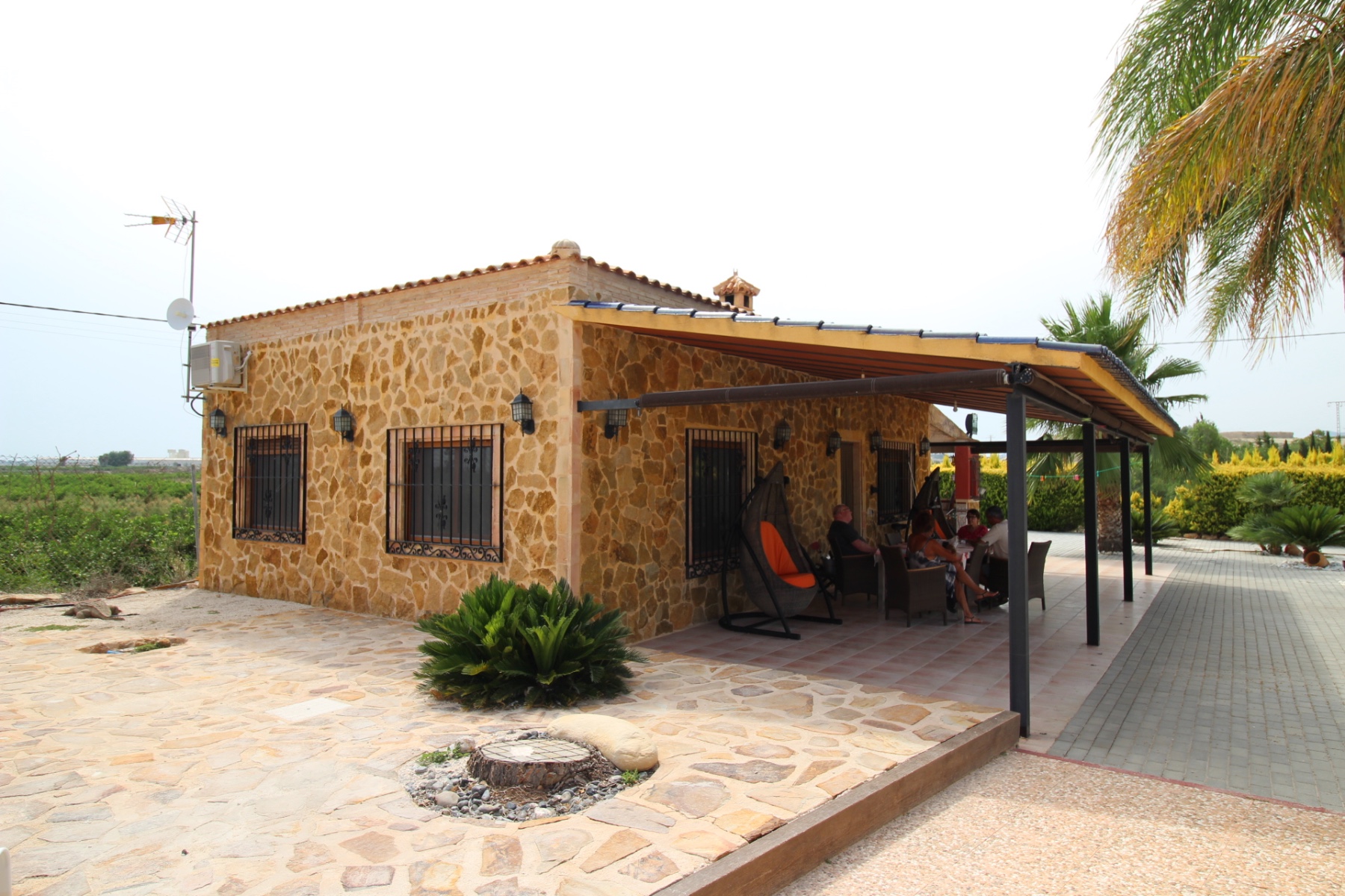 3 Bed, 2 Bath, HouseFor Sale, Fortuna, Murcia 3 Bed, 2 Bath, HouseFor Sale, Fortuna, Murcia