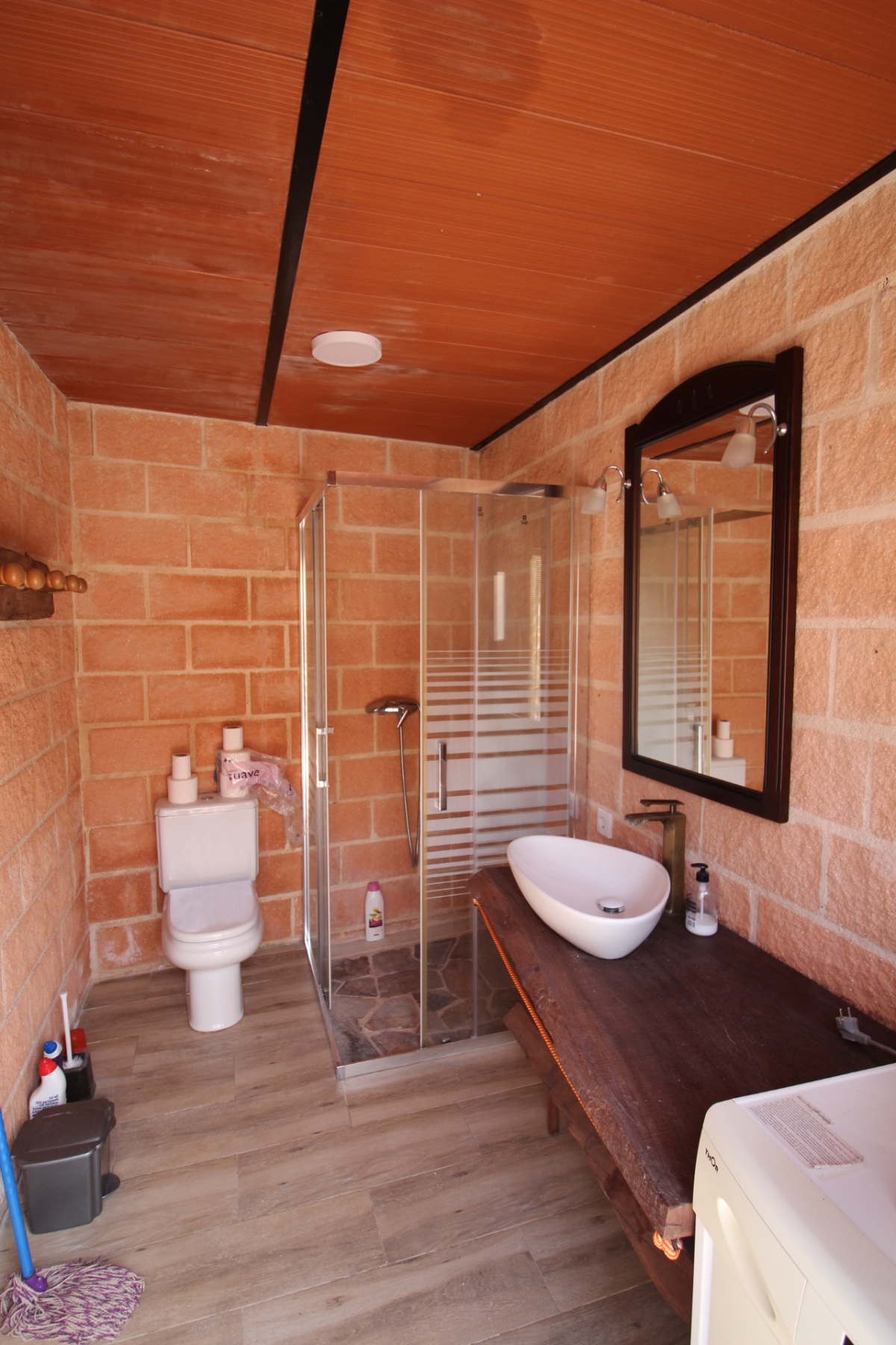 3 Bed, 2 Bath, HouseFor Sale, Fortuna, Murcia 3 Bed, 2 Bath, HouseFor Sale, Fortuna, Murcia