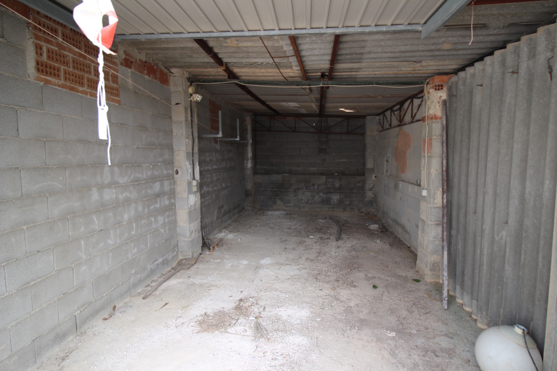 3 Bed, 2 Bath, HouseFor Sale, Fortuna, Murcia 3 Bed, 2 Bath, HouseFor Sale, Fortuna, Murcia