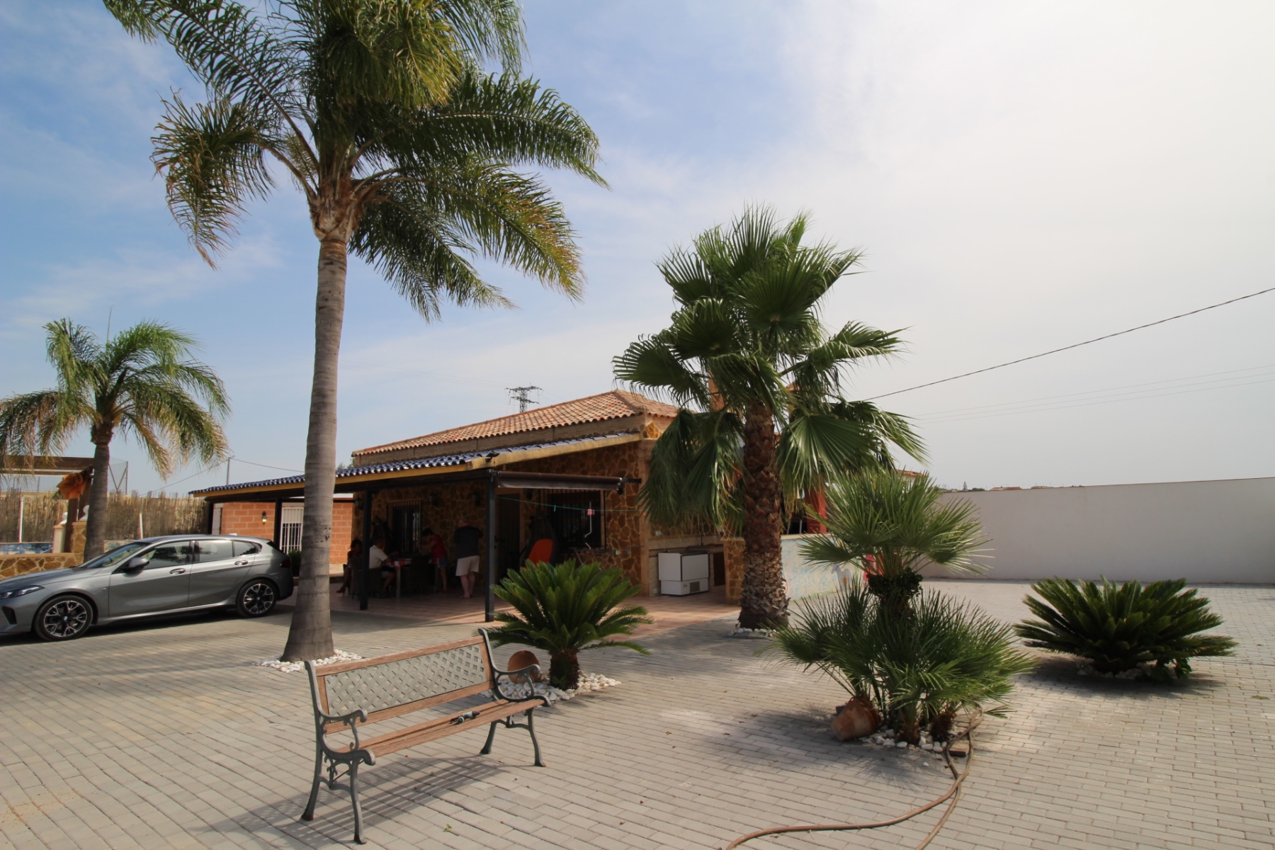 3 Bed, 2 Bath, HouseFor Sale, Fortuna, Murcia 3 Bed, 2 Bath, HouseFor Sale, Fortuna, Murcia