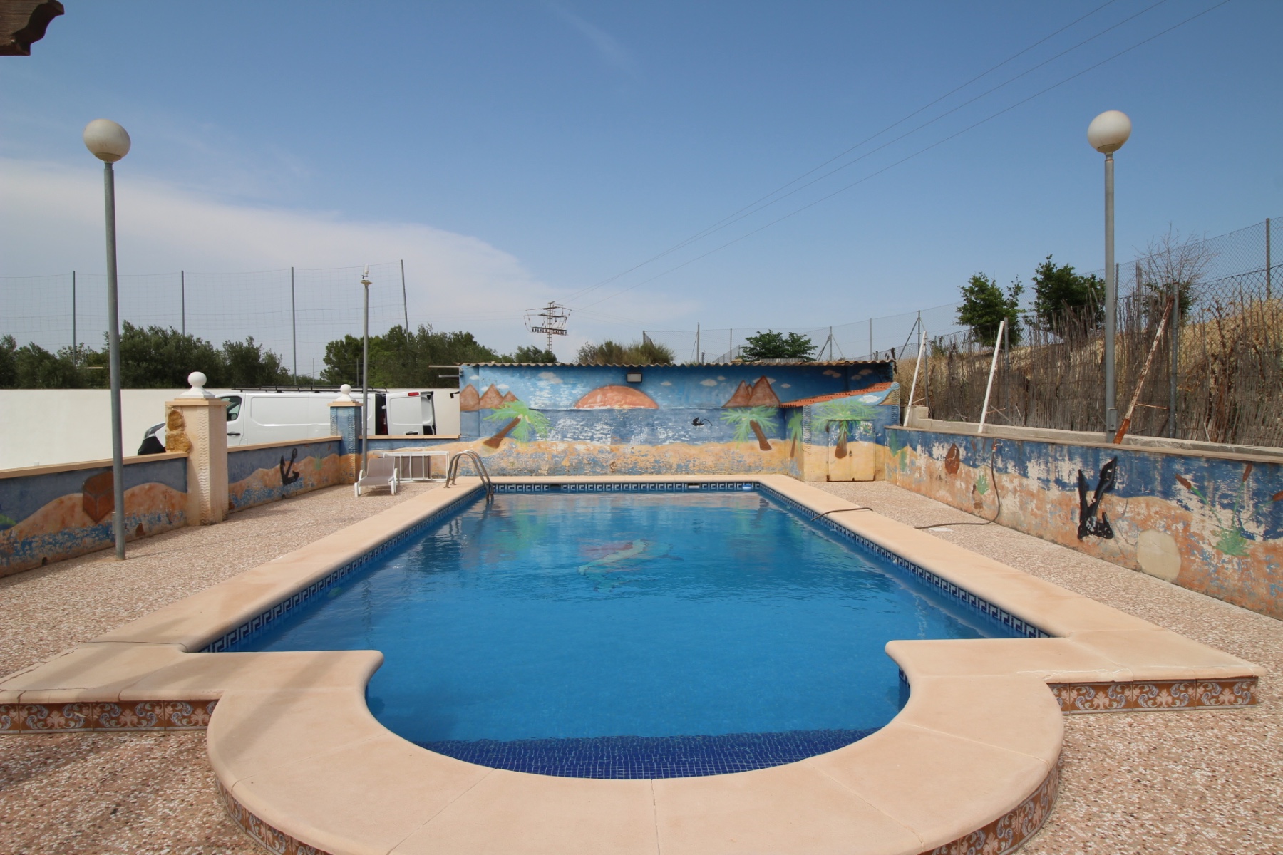 3 Bed, 2 Bath, HouseFor Sale, Fortuna, Murcia 3 Bed, 2 Bath, HouseFor Sale, Fortuna, Murcia