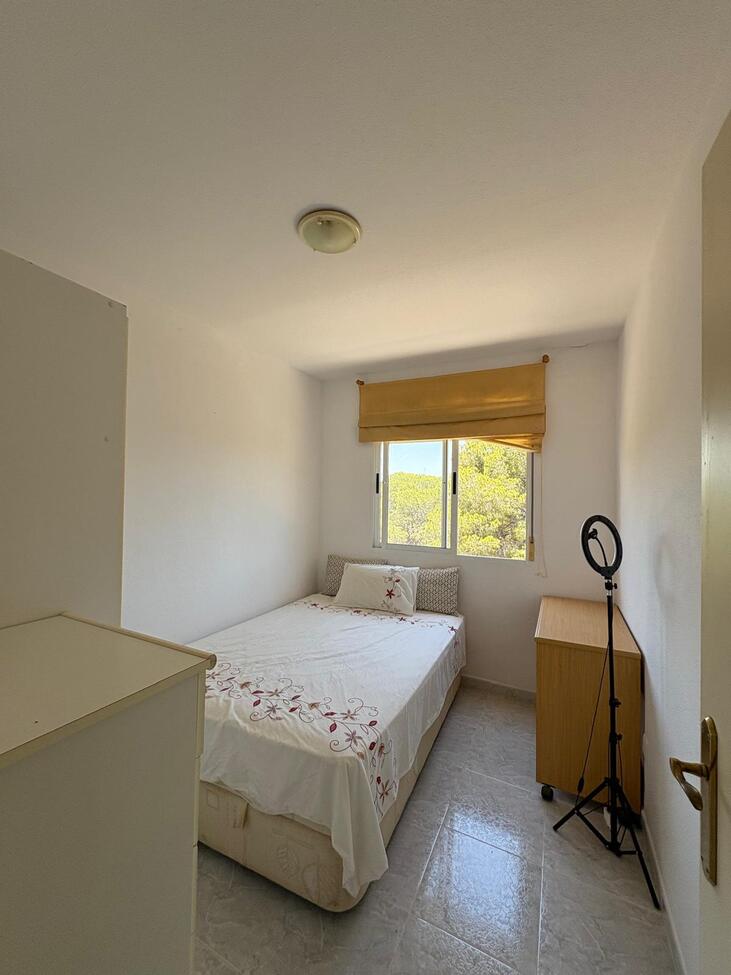 2 Bed, 1 Bath, ApartmentFor Sale, Doña Pepa, Alicante 2 Bed, 1 Bath, ApartmentFor Sale, Doña Pepa, Alicante