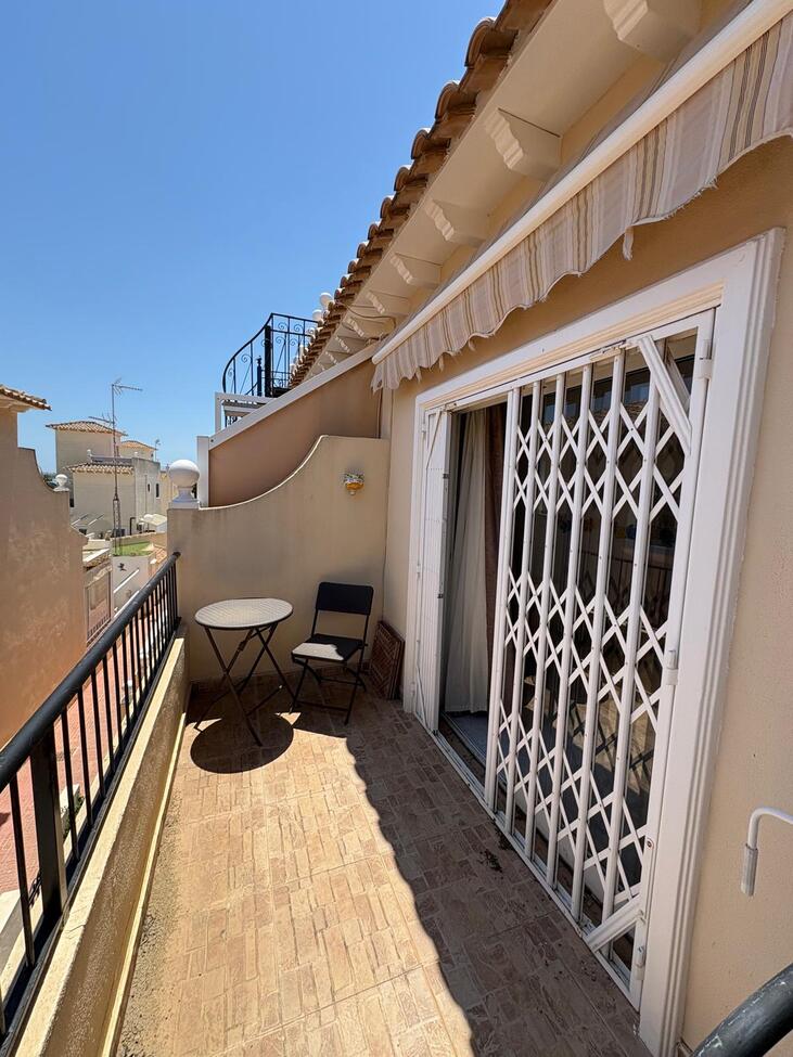 2 Bed, 1 Bath, ApartmentFor Sale, Doña Pepa, Alicante 2 Bed, 1 Bath, ApartmentFor Sale, Doña Pepa, Alicante