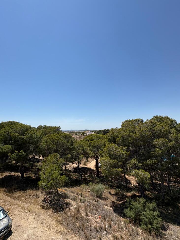 2 Bed, 1 Bath, ApartmentFor Sale, Doña Pepa, Alicante 2 Bed, 1 Bath, ApartmentFor Sale, Doña Pepa, Alicante