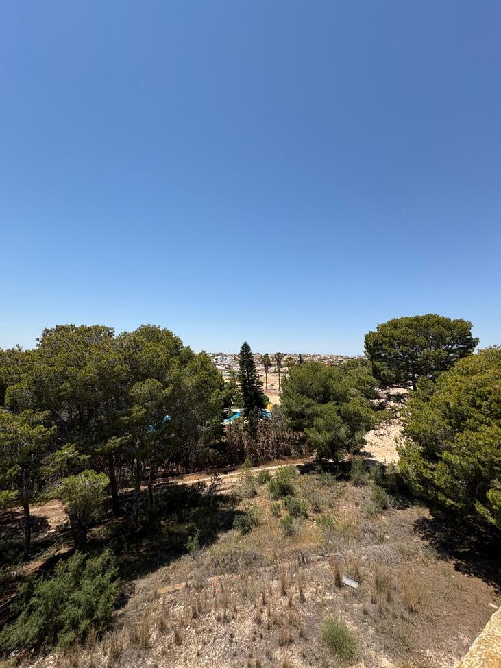 2 Bed, 1 Bath, ApartmentFor Sale, Doña Pepa, Alicante 2 Bed, 1 Bath, ApartmentFor Sale, Doña Pepa, Alicante