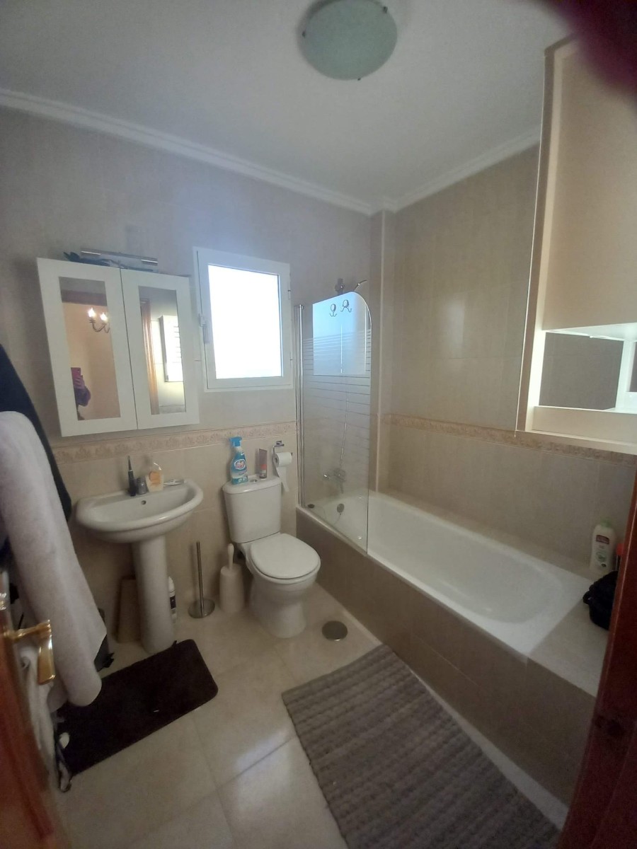 3 Bed, 2 Bath, HouseFor Sale, Abanilla, Murcia 3 Bed, 2 Bath, HouseFor Sale, Abanilla, Murcia