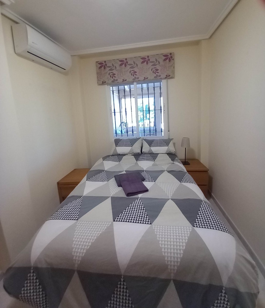 3 Bed, 2 Bath, HouseFor Sale, Abanilla, Murcia 3 Bed, 2 Bath, HouseFor Sale, Abanilla, Murcia