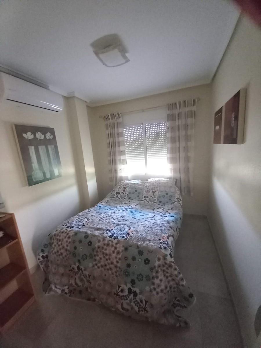 3 Bed, 2 Bath, HouseFor Sale, Abanilla, Murcia 3 Bed, 2 Bath, HouseFor Sale, Abanilla, Murcia