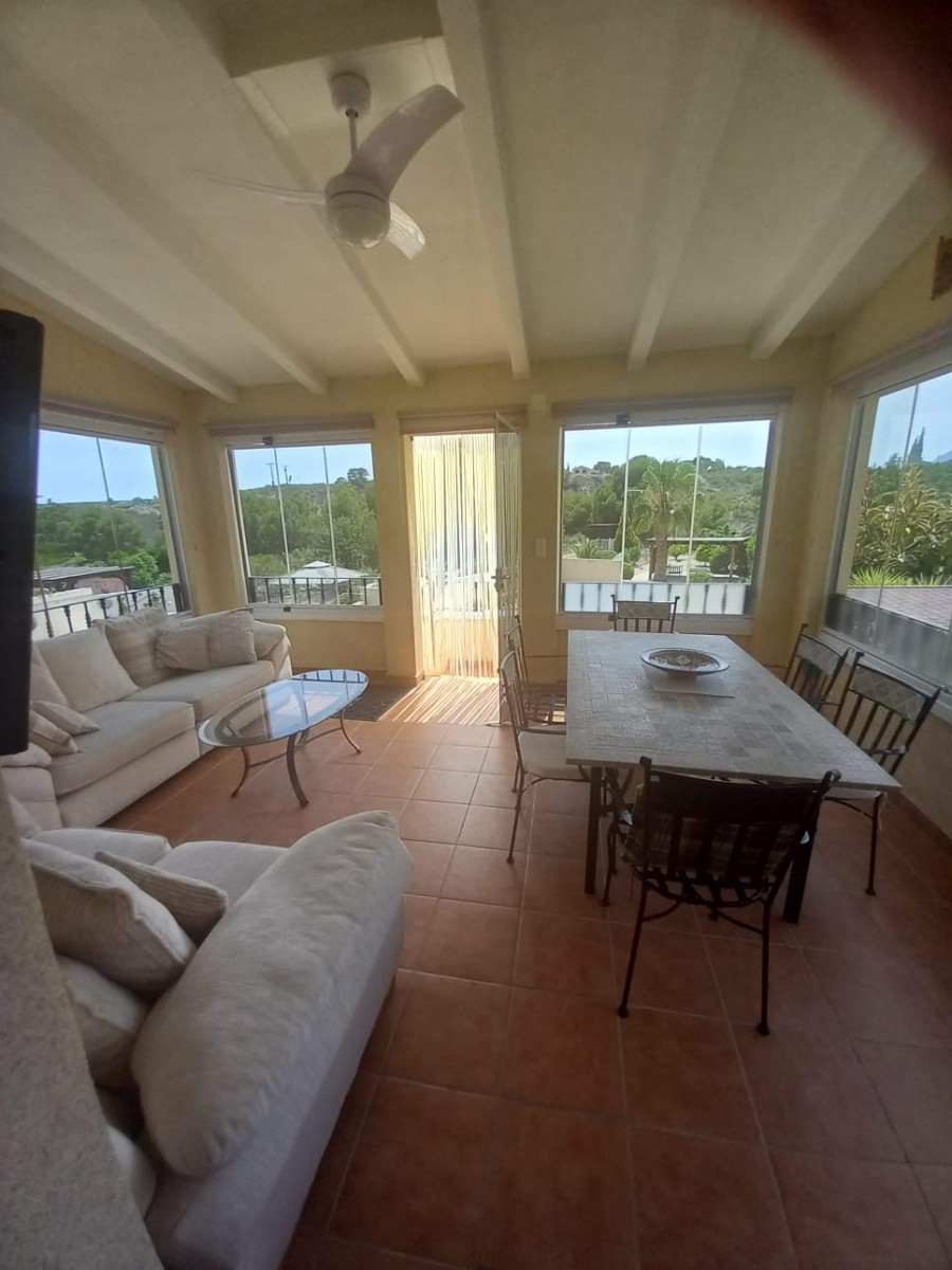 3 Bed, 2 Bath, HouseFor Sale, Abanilla, Murcia 3 Bed, 2 Bath, HouseFor Sale, Abanilla, Murcia