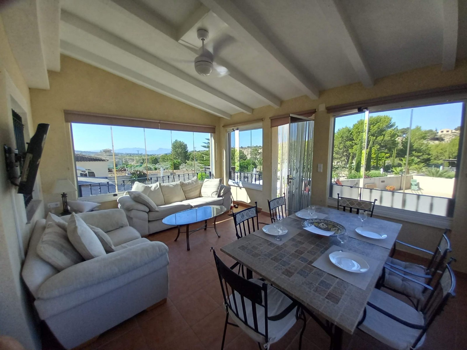 3 Bed, 2 Bath, HouseFor Sale, Abanilla, Murcia 3 Bed, 2 Bath, HouseFor Sale, Abanilla, Murcia