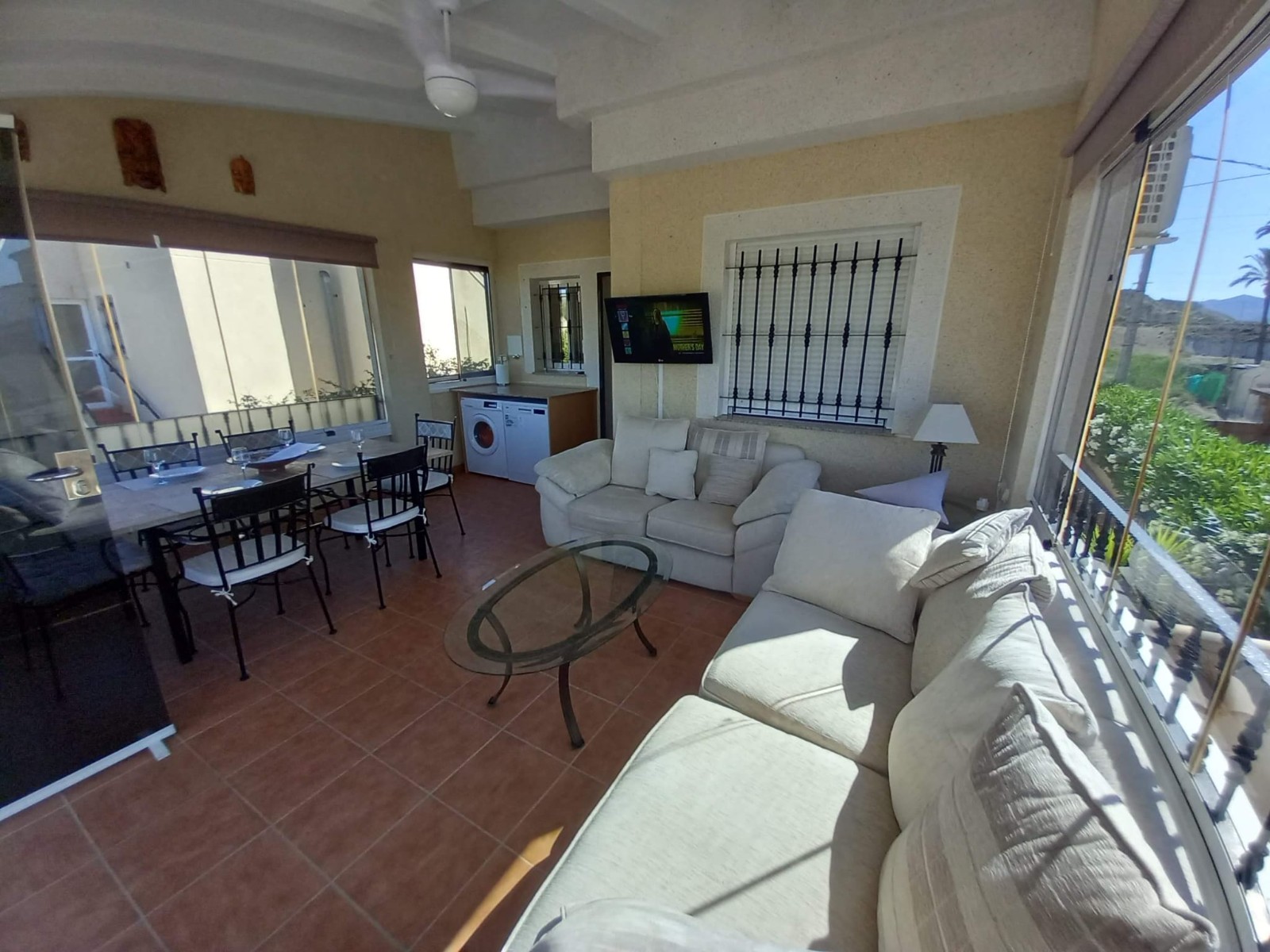 3 Bed, 2 Bath, HouseFor Sale, Abanilla, Murcia 3 Bed, 2 Bath, HouseFor Sale, Abanilla, Murcia