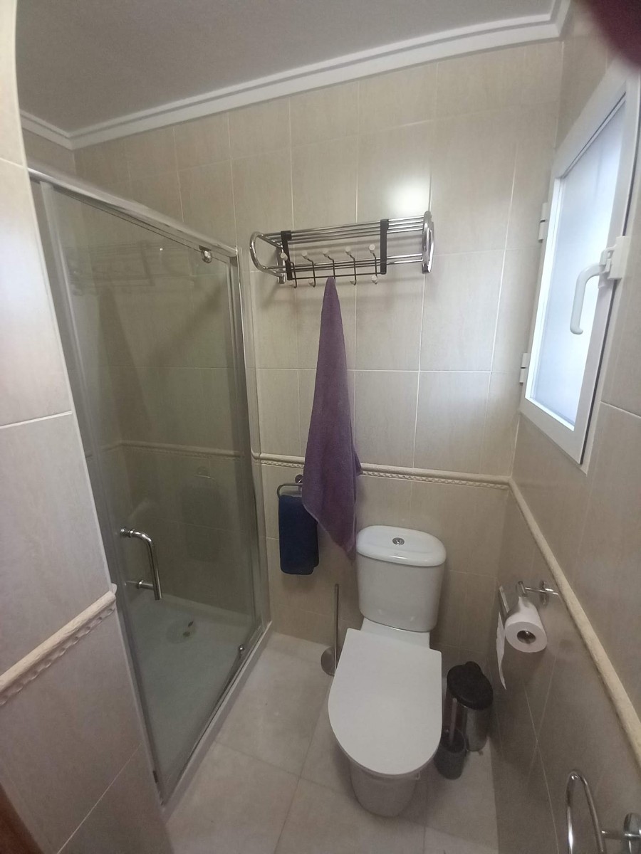3 Bed, 2 Bath, HouseFor Sale, Abanilla, Murcia 3 Bed, 2 Bath, HouseFor Sale, Abanilla, Murcia