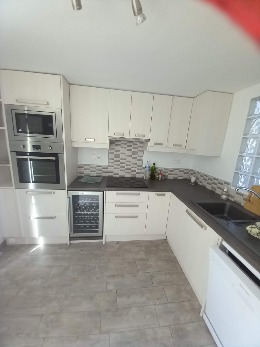 3 Bed, 2 Bath, HouseFor Sale, Abanilla, Murcia 3 Bed, 2 Bath, HouseFor Sale, Abanilla, Murcia