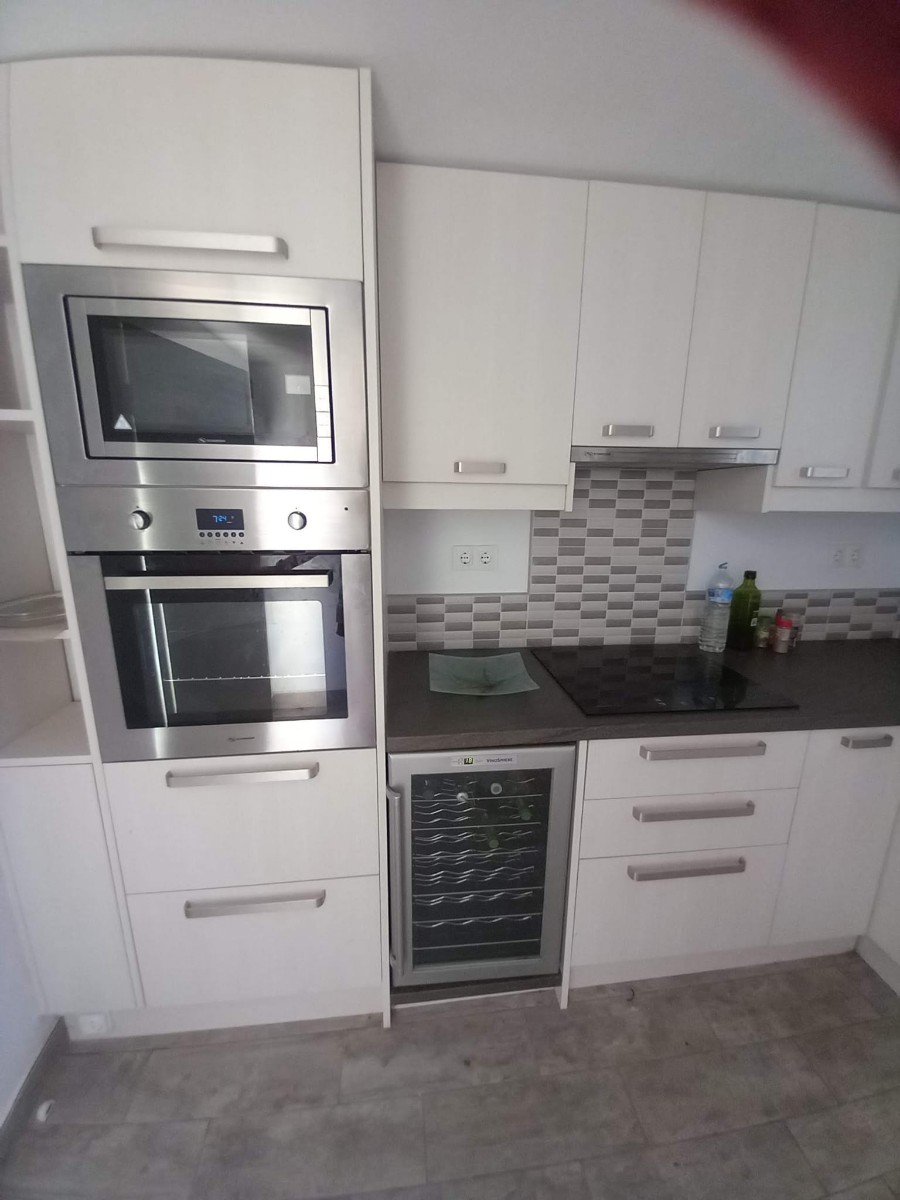 3 Bed, 2 Bath, HouseFor Sale, Abanilla, Murcia 3 Bed, 2 Bath, HouseFor Sale, Abanilla, Murcia