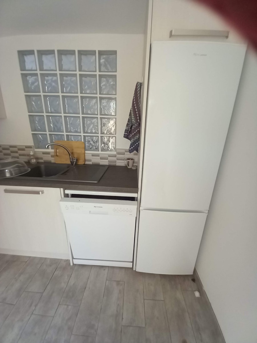 3 Bed, 2 Bath, HouseFor Sale, Abanilla, Murcia 3 Bed, 2 Bath, HouseFor Sale, Abanilla, Murcia